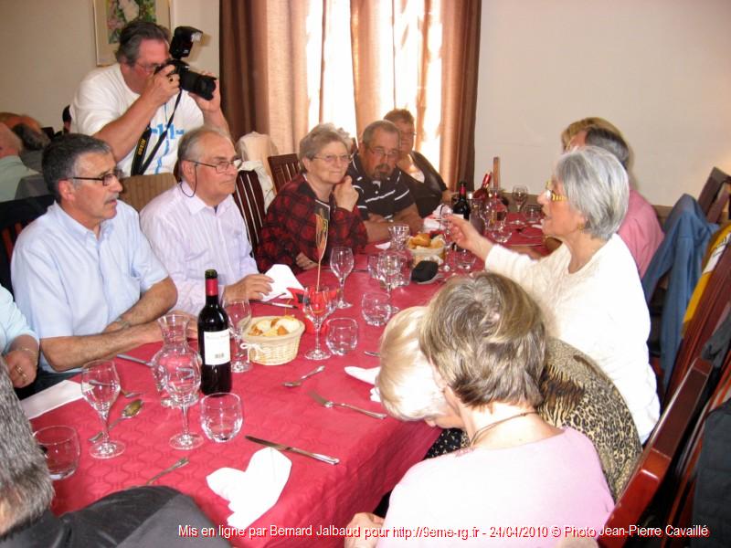 Club Le Tertre 096.JPG